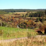 100_2085_bewerkt_landschapherfst