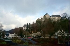 foto Blankenheim
