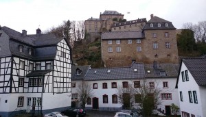 foto Blankenheim