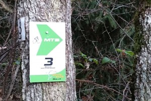 foto routebord mtb 3