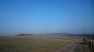 koude-ochtend3